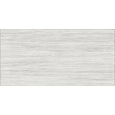 Brava light grey wall relief 20х40