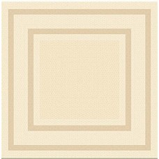 Savoy Avorio 33,3 x 33,3