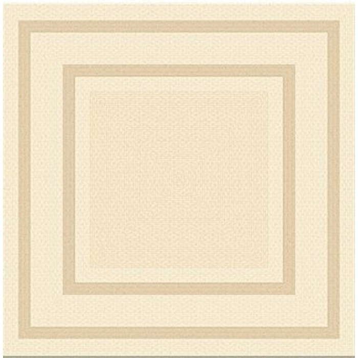 Savoy Avorio 33,3 x 33,3