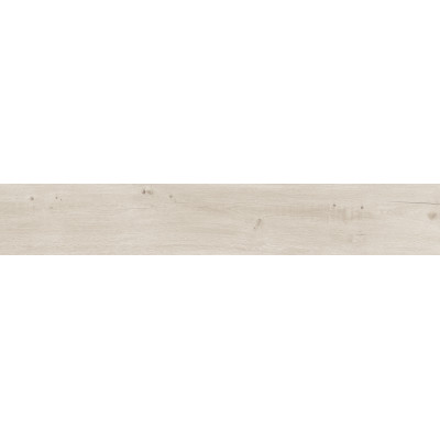 https://gt-ceramica.ru/image/cache/catalog/import_files/52/528e23d40bb511f0821e1866da83a340_ebea5a2427f111f0821f1866da83a340-400x400.jpg
