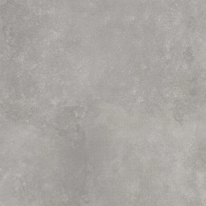 G-1206/MR 600х600х9мм 2 сорт(1,8м2)