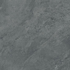 ROCK GRIS MATT 600x600x20мм R11 АНТИСКОЛЬЗЯЩИЙ