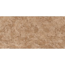 Stella brown wall 20x40