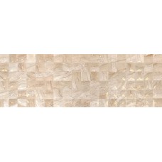 Daino Mosaico Beige Rectificado 30x90