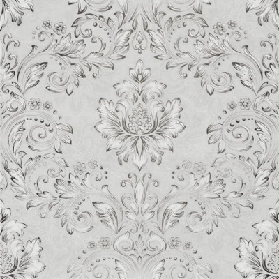 https://gt-ceramica.ru/image/cache/catalog/import_files/54/541c4ae32fec11eb81491866da83a340_3f2a4010f81711eb81671866da83a340-400x400.jpg