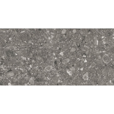 https://gt-ceramica.ru/image/cache/catalog/import_files/54/54554a360ed011f0821e1866da83a340_558b1033331a11f0821f1866da83a340-400x400.jpg