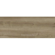COLORMIX WOOD 20,1x50.5 плитка облицовочная