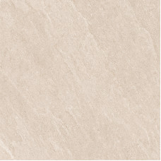 Авиньон GFU6060AVN04R 600x600 керамогранит матовый 1,8м2/уп Alma Ceramica