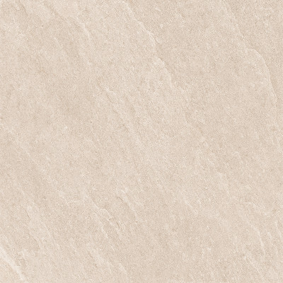 https://gt-ceramica.ru/image/cache/catalog/import_files/55/55c57e49ac4111f182411866da83a340_5381c709b27211f182411866da83a340-400x400.jpg