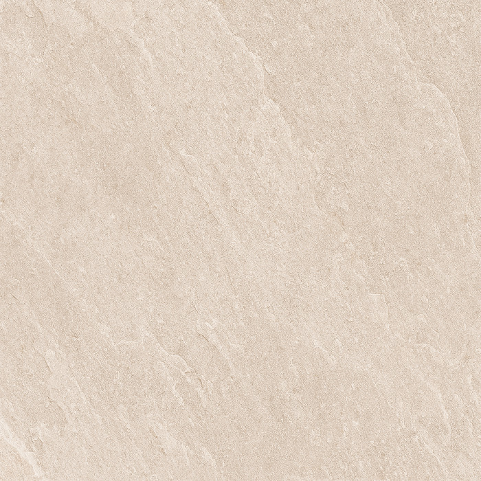 Авиньон GFU6060AVN04R 600x600 керамогранит матовый 1,8м2/уп Alma Ceramica