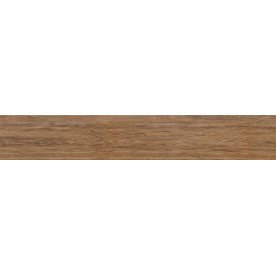 https://gt-ceramica.ru/image/cache/catalog/import_files/55/55f51d310bb411f0821e1866da83a340_aca98afe242511f0821f1866da83a340-400x400.jpg