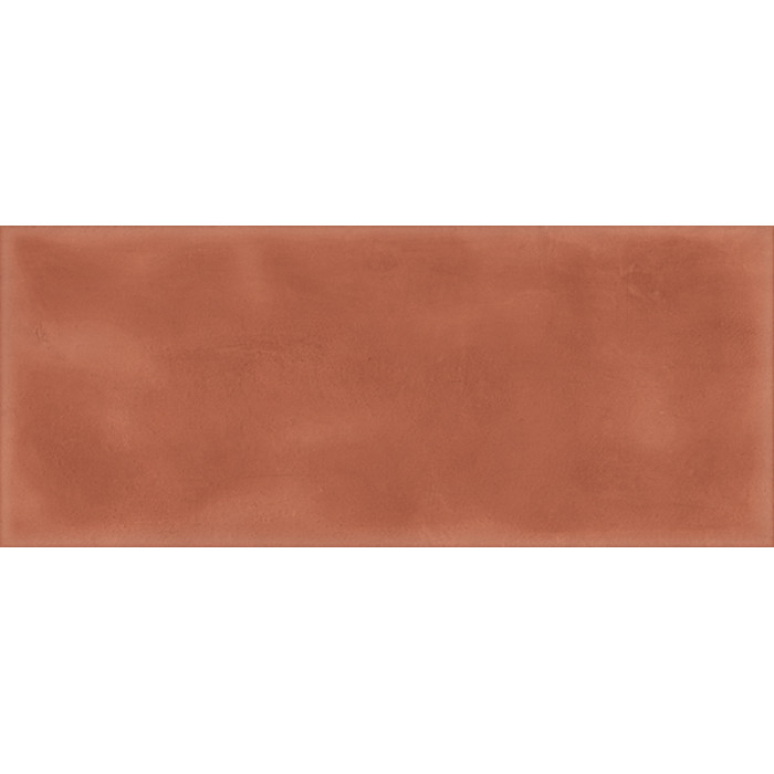 Mango ocher wall 02 250х600