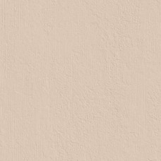 Mallorca Beige 42x42