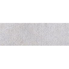 Olezia grey light wall 02 300x900