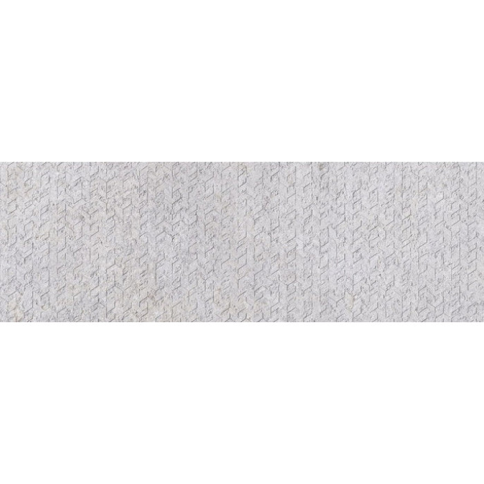 Olezia grey light wall 02 300x900