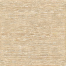 Wood Beige FT3WOD08 410х410