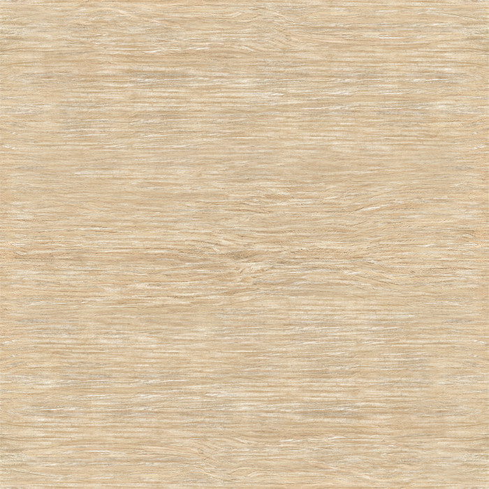 Wood Beige FT3WOD08 410х410