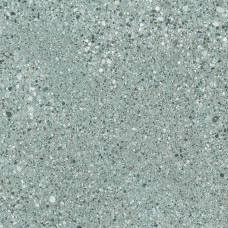 E-5006/MR/600x600x9