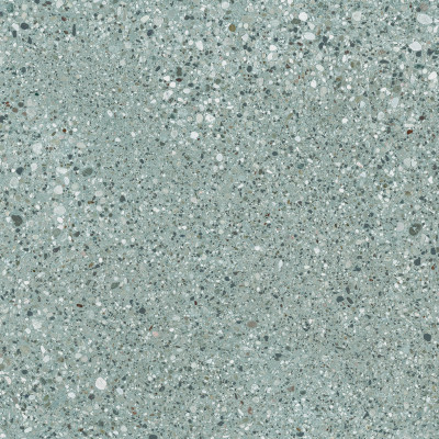 https://gt-ceramica.ru/image/cache/catalog/import_files/57/572a5389aee711ee81e41866da83a340_7939a5dd687511f082221866da83a340-400x400.jpg