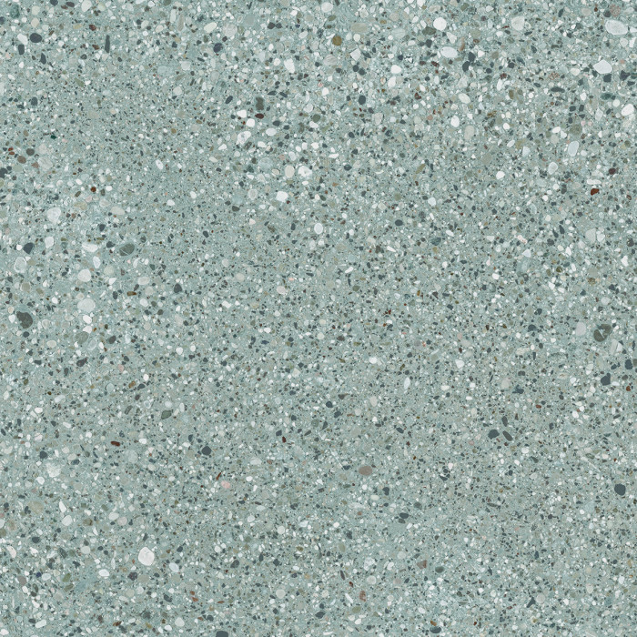 E-5006/MR/600x600x9