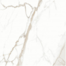 Калакатта Голд GFU6060CLG04R 600x600 керамогранит матовый 1,8м2/уп Alma Ceramica