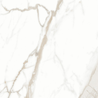 https://gt-ceramica.ru/image/cache/catalog/import_files/57/579c6747ac4211f182411866da83a340_4f6f7516b27f11f182411866da83a340-400x400.jpg