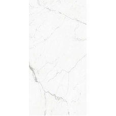 Elegant Statuario GT120604803PR  Бел. 60x120 полир