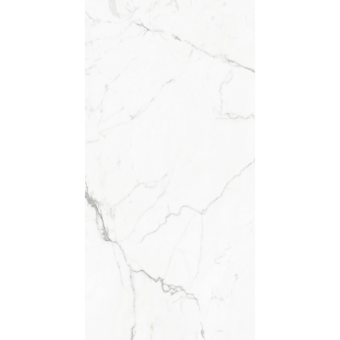 Elegant Statuario GT120604803PR  Бел. 60x120 полир