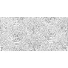 SAINT LAURENT ARCADA 31.5x63 Декор