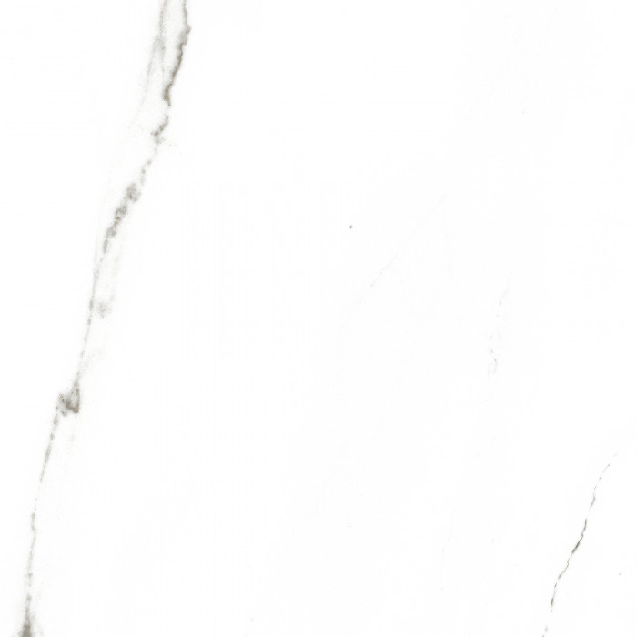 E-3010/MR/600x600x9