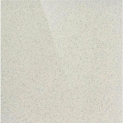 https://gt-ceramica.ru/image/cache/catalog/import_files/58/58b9146a66b511ef82101866da83a340_b7f188d17c0811f082231866da83a340-400x400.jpg