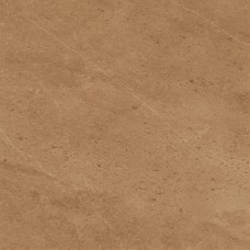 Corsa Brown floor 40x40