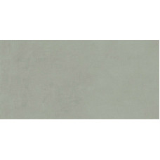 Экзюпери 6260-0185 30х60 зелёный