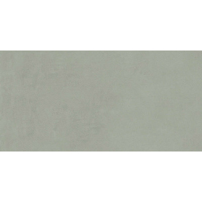 https://gt-ceramica.ru/image/cache/catalog/import_files/59/599fca8133e311f0821f1866da83a340_05bb559d370411f0821f1866da83a340-400x400.jpg