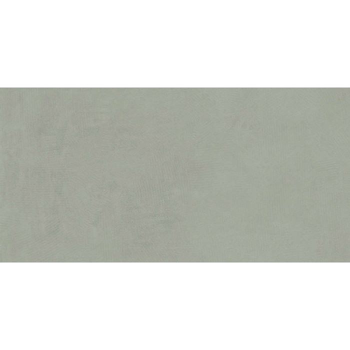 Экзюпери 6260-0185 30х60 зелёный