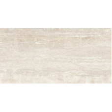 Rim Beige GP36RIM11 Керамогранит матовый 300*600