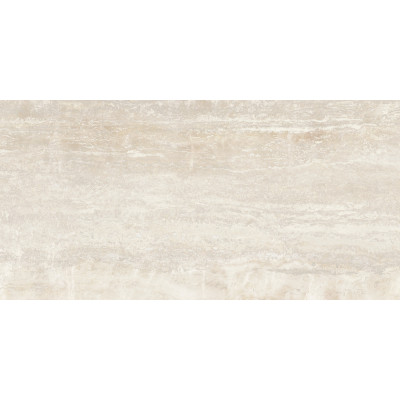 https://gt-ceramica.ru/image/cache/catalog/import_files/59/59a548fefdb711ef821c1866da83a340_3566d2a1106211f0821e1866da83a340-400x400.jpg