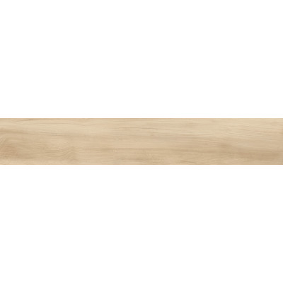 https://gt-ceramica.ru/image/cache/catalog/import_files/59/59ff9a953d5311f0821f1866da83a340_321202f35cad11f082221866da83a340-400x400.jpg