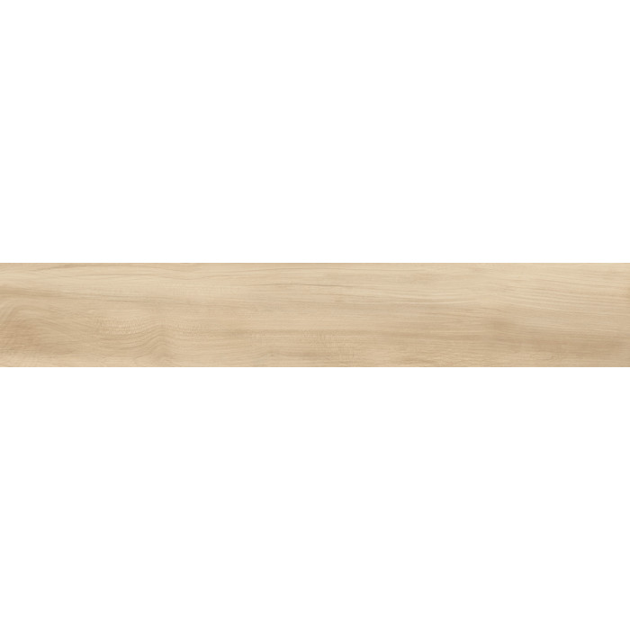 Apricot Amber GP20120APC11 Керамогранит матовый 200*1200
