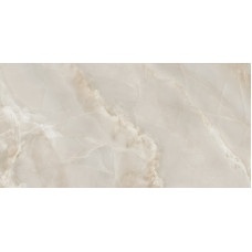 Onyx Breez Crema 60120ONB01M Керамогранит матовый 600*1200*9,5
