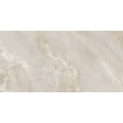 https://gt-ceramica.ru/image/cache/catalog/import_files/5a/5a0e1ccd46bc11f082201866da83a340_14ddf14a92e911f082231866da83a340-400x400.jpg