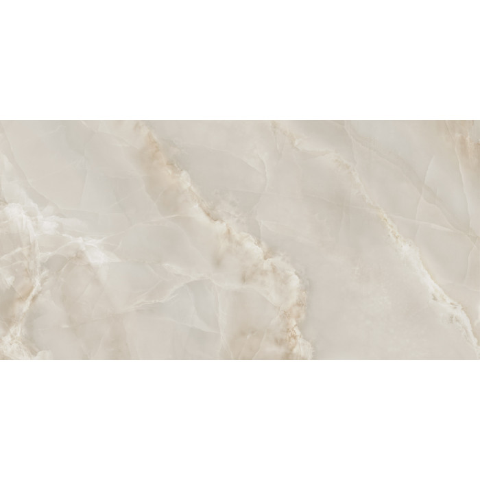 Onyx Breez Crema 60120ONB01M Керамогранит матовый 600*1200*9,5