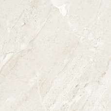 Е-5031/MR/600x600x9 Е-5031/MR/600x600x9