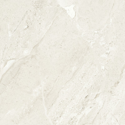 https://gt-ceramica.ru/image/cache/catalog/import_files/5a/5a6323fc544111f182371866da83a340_5a857100544111f182371866da83a340-400x400.jpg