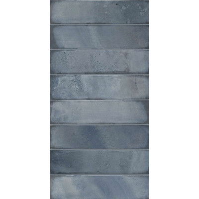 https://gt-ceramica.ru/image/cache/catalog/import_files/5a/5a7d970228a011ef820e1866da83a340_271614e859ad11f182371866da83a340-400x400.jpg