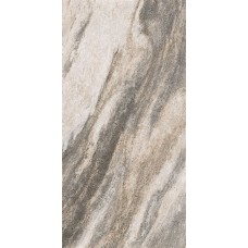 Quarstone Декоративный Фон 60X120 R10B 7Рек