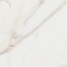 Pure Marble Gold GP6060PUR09M матовый 600*600*9,5
