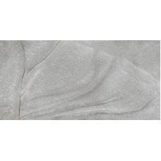 Phantom Dark D120252M Керамогранит матовый карвинг 1200*600 Phantom Dark D120252M Керамогранит матовый карвинг 1200*600