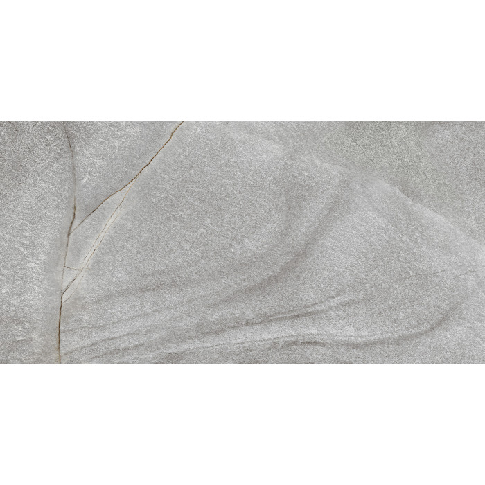 Phantom Dark D120252M Керамогранит матовый карвинг 1200*600