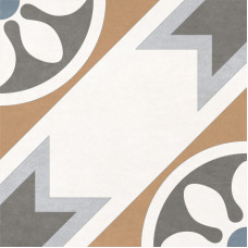 Bruno GP2020DNN01 Керамогранит матовый 200*200*8